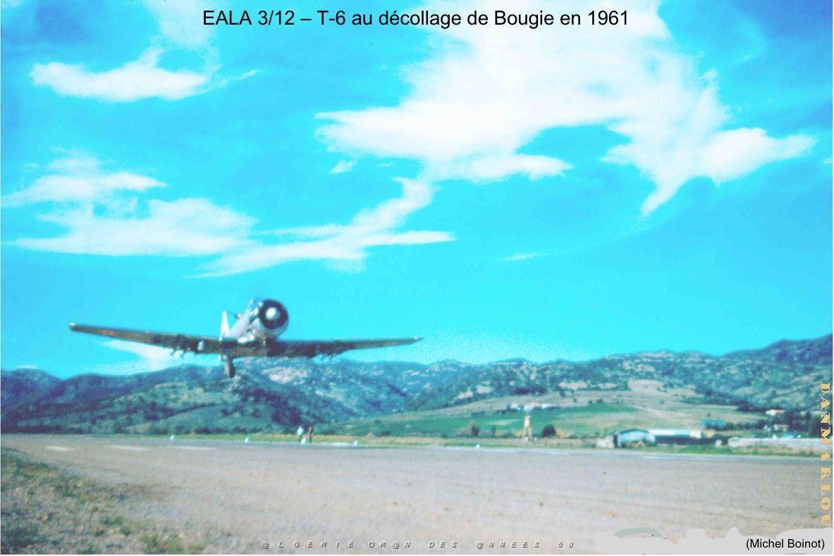 201- ARMEE DE L'AIR EN ALGERIE 1945-1962-49 (23).jpg